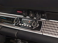 Drive Straat RSR 1973 Porsche 911T 9113103397 Gray